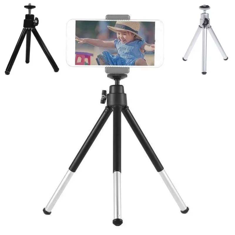 Laser Distance Meter Tripod Mount - プロのレーザー三脚,1/4アダプター,ポータブルミニトライアングル,レーザーレベル,距離計,望遠鏡,カメラ