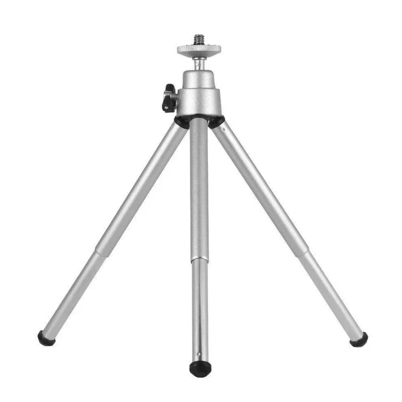 プロのレーザー三脚,1/4アダプター,ポータブルミニトライア - Laser Distance Meter Tripod Mount のレビューと価格