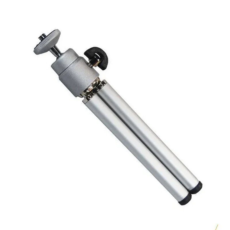 プロのレーザー三脚,1/4アダプター,ポータブルミニトライア - Laser Distance Meter Tripod Mount のレビューと価格