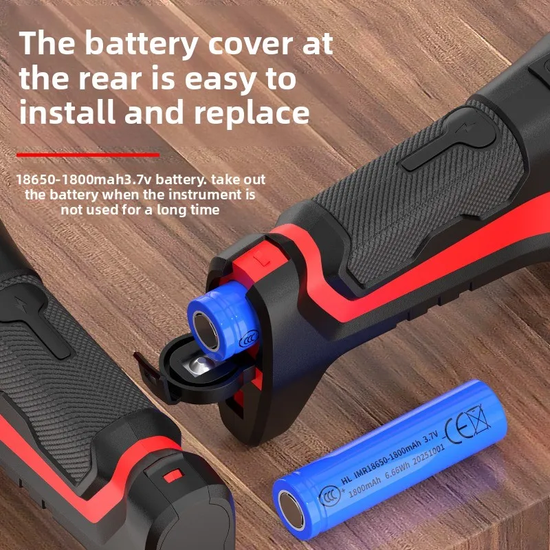 2 in 1 レーザー距離計 テープメジャー 5M スチール - Laser Distance Meter 2 In 1 Tape のレビューと価格