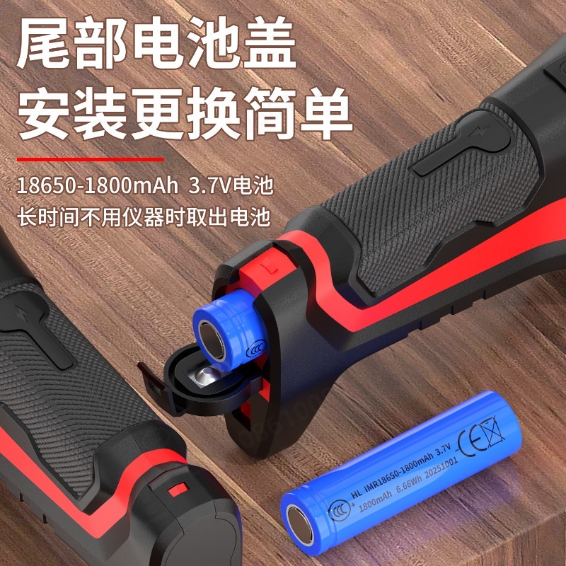高精度2-in-1レーザー距離計・スチールテープメジャー、室 - Laser Distance Meter 2 In 1 Tape のレビューと価格