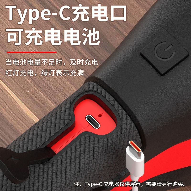 高精度2-in-1レーザー距離計・スチールテープメジャー、室 - Laser Distance Meter 2 In 1 Tape のレビューと価格